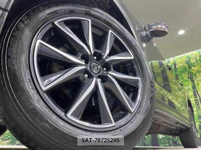 Mazda CX-5 2017-07 382464-13