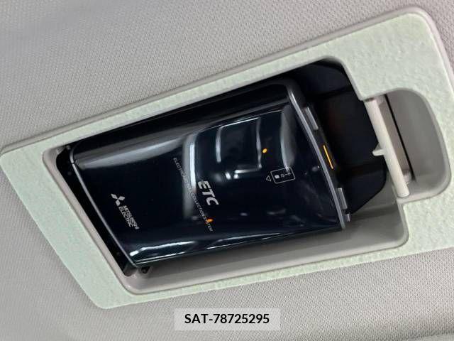 Mazda CX-5 2017-07 382464-6
