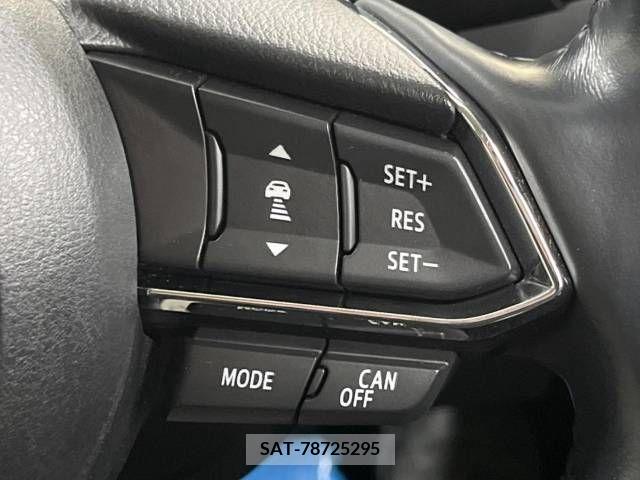 Mazda CX-5 2017-07 382464-4