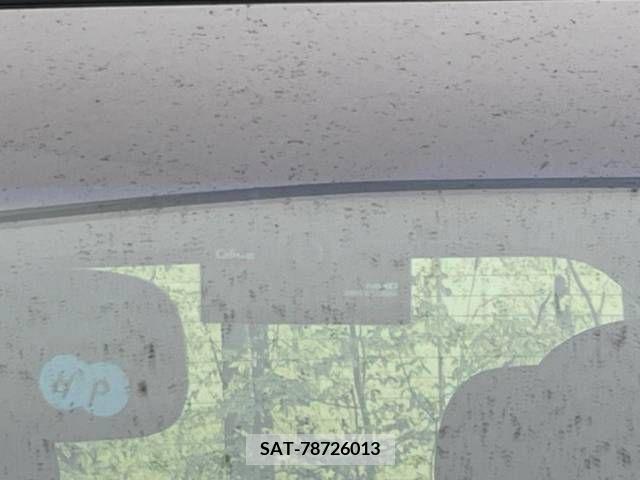 Toyota SPADE 2013-09 313655-4