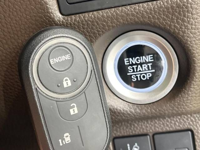 Honda N BOX 2021-03 183055-7