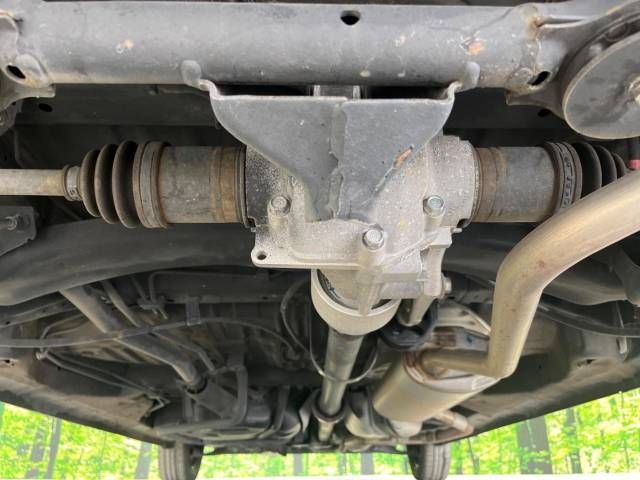 Honda N BOX 2021-03 183055-19