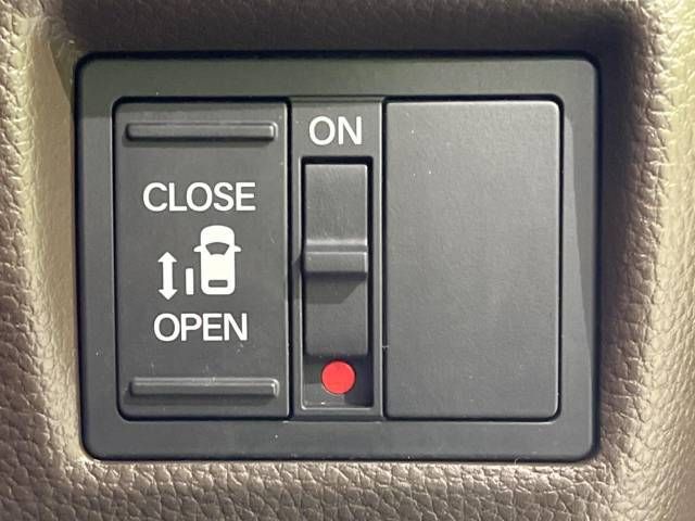 Honda N BOX 2021-03 183055-3