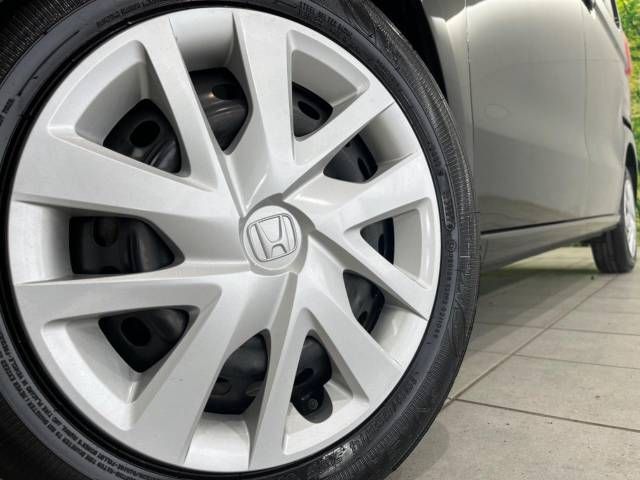 Honda N BOX 2021-03 183055-13