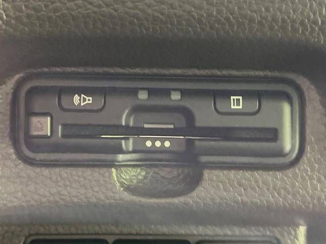 Honda N BOX 2021-03 183055-6