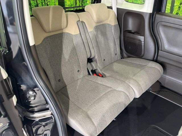 Honda N BOX 2021-03 183055-9