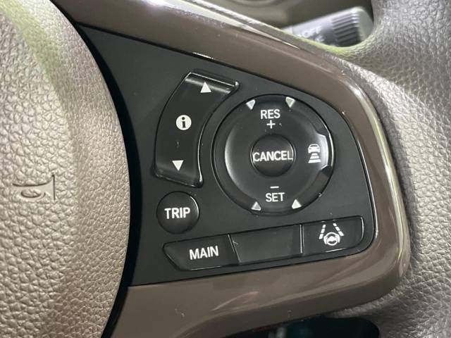 Honda N BOX 2021-03 183055-2
