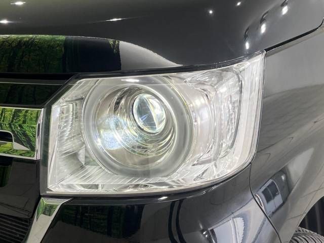 Honda N BOX 2021-03 183055-12