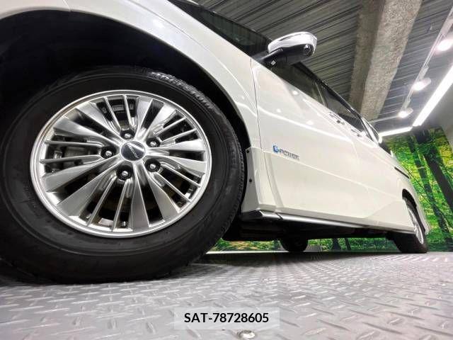 Nissan SERENA 2019-02 284145-14