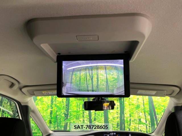 Nissan SERENA 2019-02 284145-4
