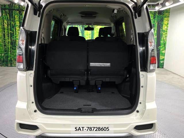 Nissan SERENA 2019-02 284145-11