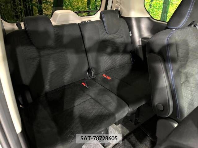 Nissan SERENA 2019-02 284145-10