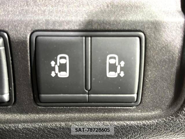 Nissan SERENA 2019-02 284145-7