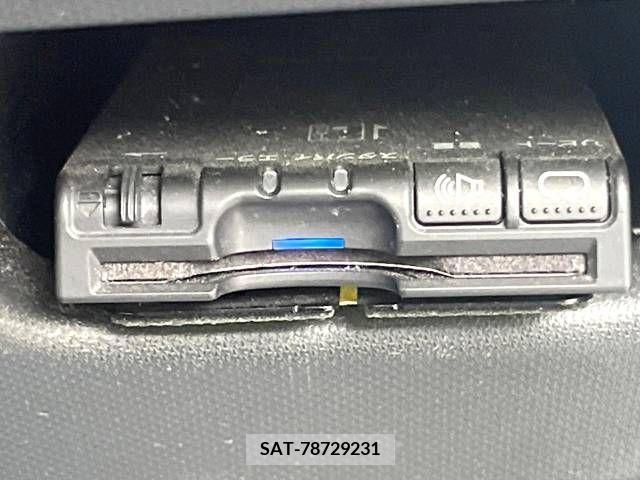 Subaru STELLA 2014-01 387012-10