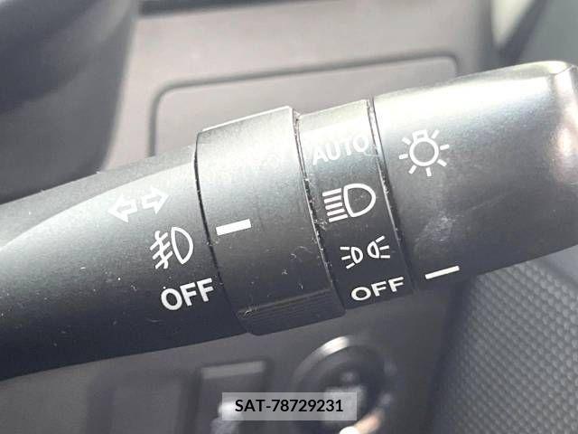 Subaru STELLA 2014-01 387012-9