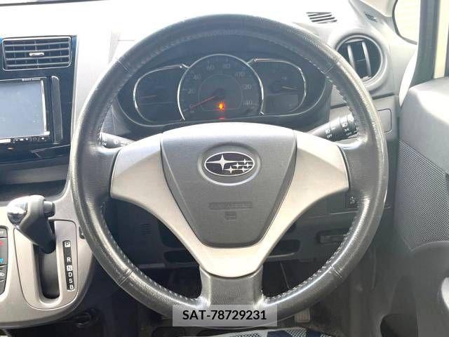 Subaru STELLA 2014-01 387012-16