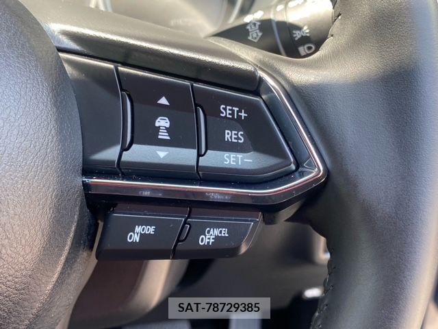 Mazda CX-5 2019-03 382979-21