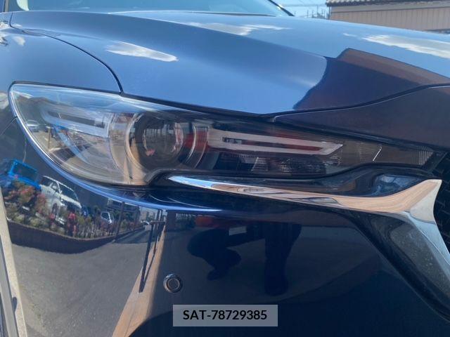 Mazda CX-5 2019-03 382979-20