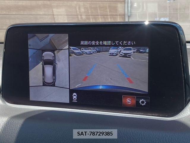 Mazda CX-5 2019-03 382979-5