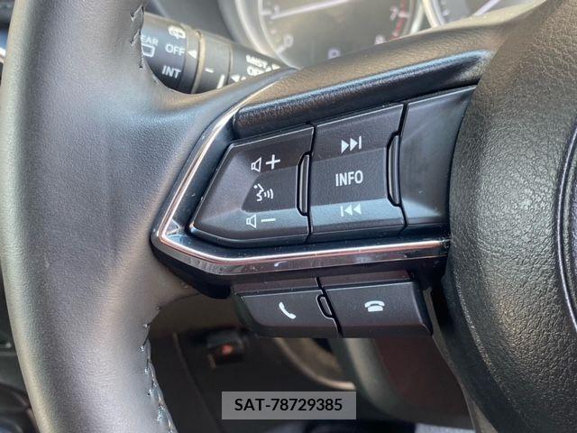 Mazda CX-5 2019-03 382979-15
