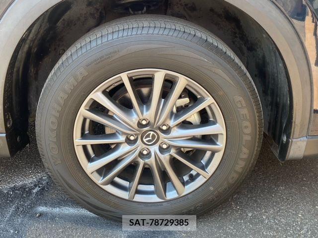 Mazda CX-5 2019-03 382979-26