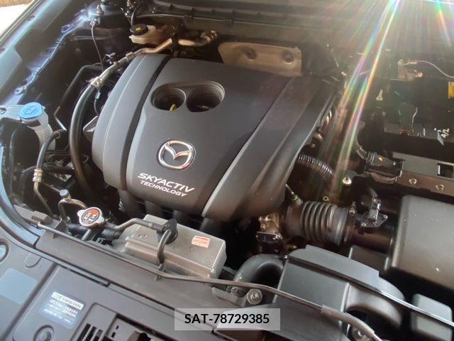 Mazda CX-5 2019-03 382979-27