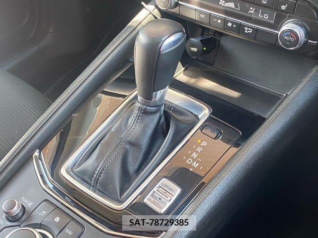 Mazda CX-5 2019-03 382979-14