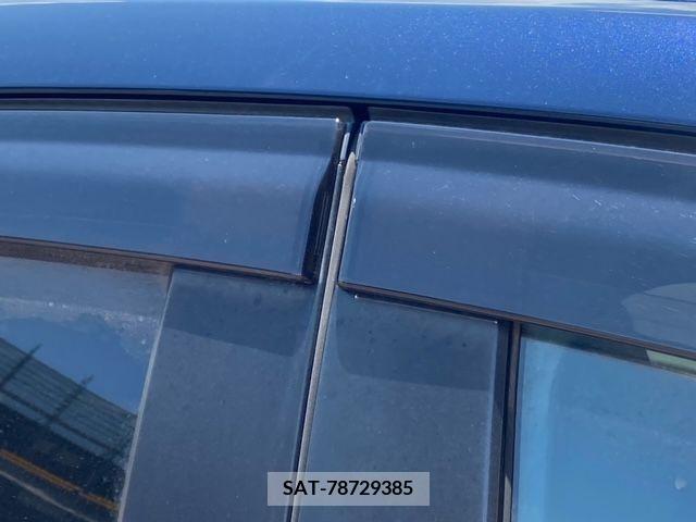 Mazda CX-5 2019-03 382979-25