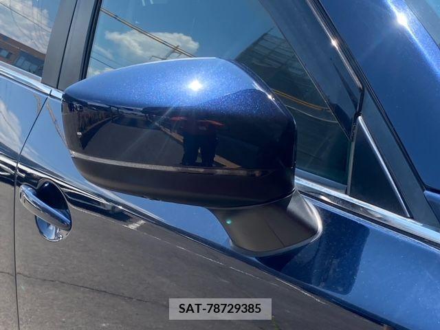 Mazda CX-5 2019-03 382979-24