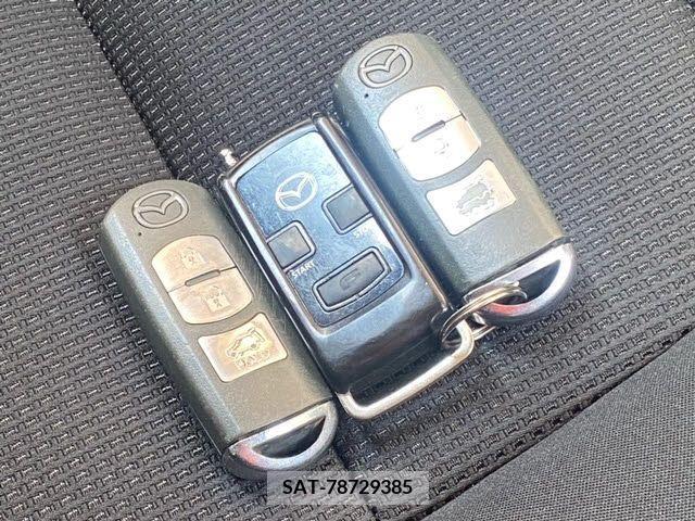 Mazda CX-5 2019-03 382979-22