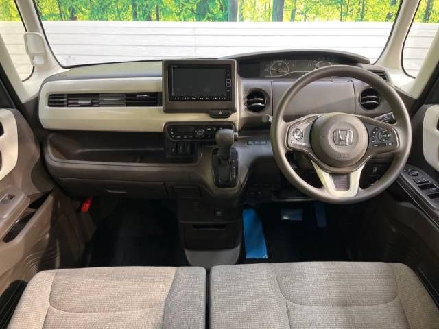 Honda N BOX 2021-04 192876-1