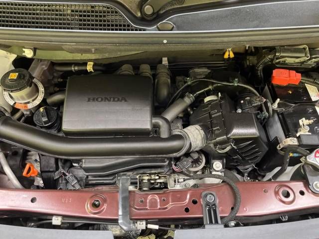 Honda N BOX 2021-04 192876-18