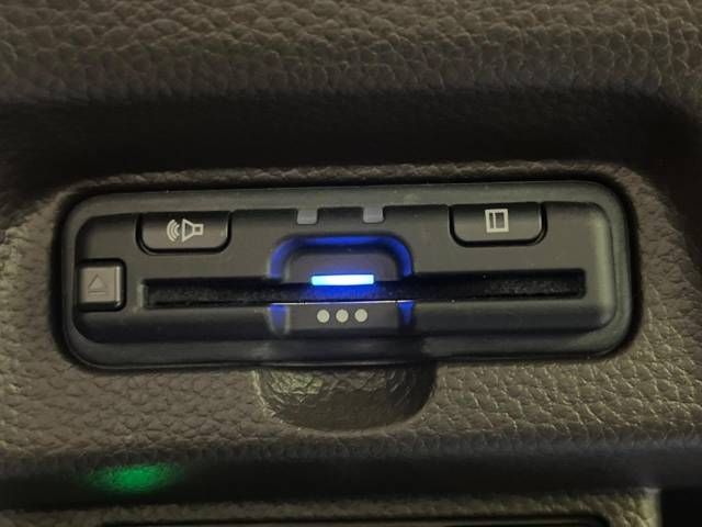 Honda N BOX 2021-04 192876-7