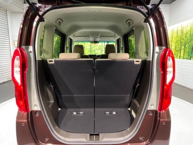 Honda N BOX 2021-04 192876-10