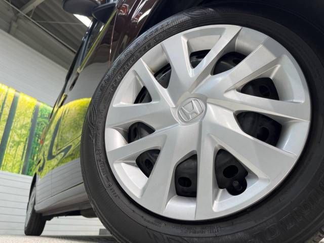 Honda N BOX 2021-04 192876-13