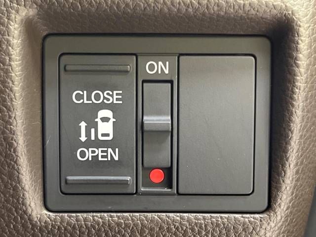 Honda N BOX 2021-04 192876-6