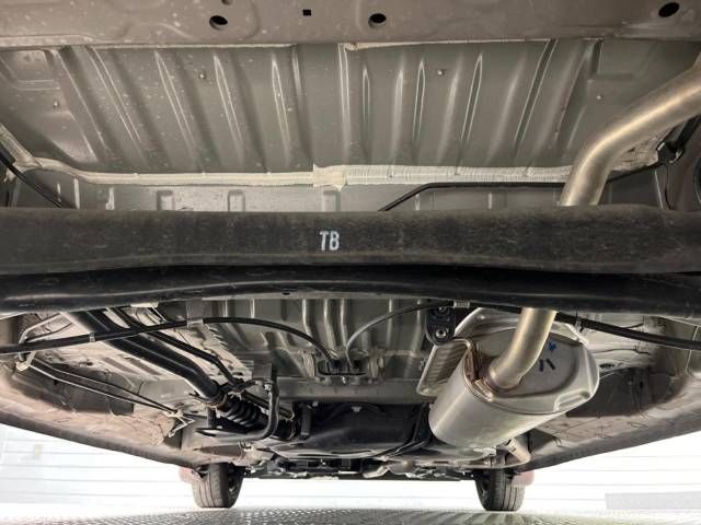Honda N BOX 2021-04 192876-19