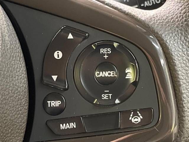 Honda N BOX 2021-04 192876-5