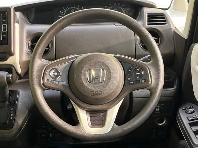 Honda N BOX 2021-04 192876-11