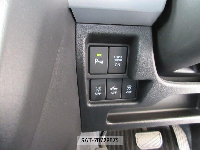 Suzuki SPACIA 2023-05 329868-15