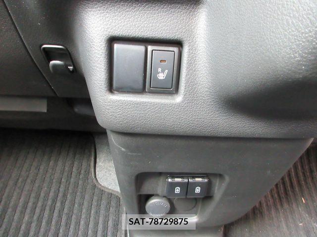 Suzuki SPACIA 2023-05 329868-13