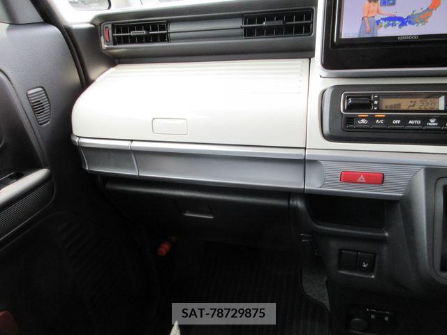 Suzuki SPACIA 2023-05 329868-19