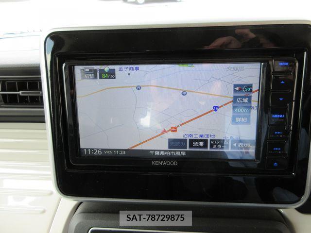 Suzuki SPACIA 2023-05 329868-18
