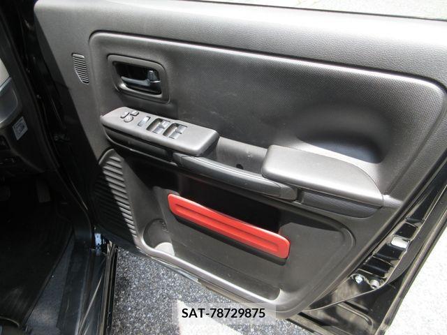 Suzuki SPACIA 2023-05 329868-12