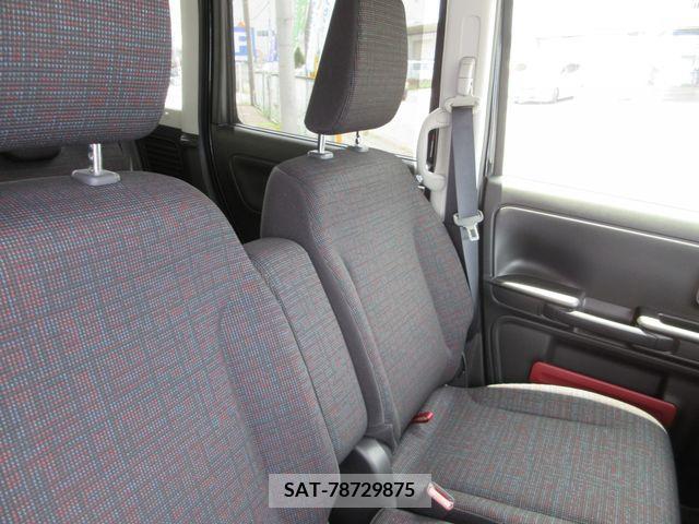 Suzuki SPACIA 2023-05 329868-11