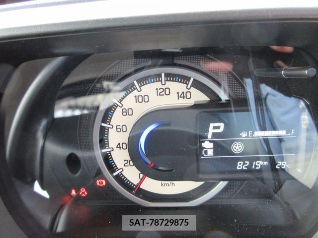 Suzuki SPACIA 2023-05 329868-9