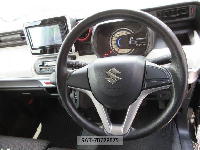 Suzuki SPACIA 2023-05 329868-10