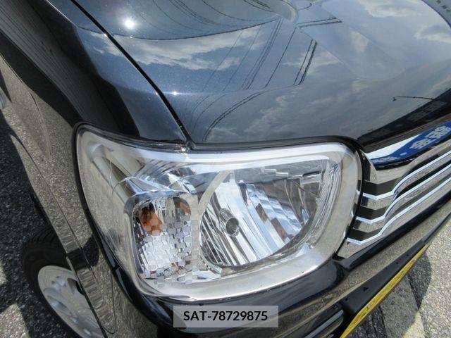 Suzuki SPACIA 2023-05 329868-8
