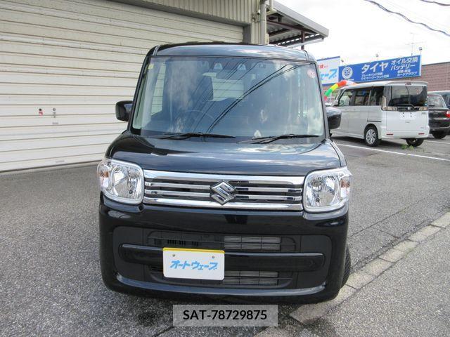 Suzuki SPACIA 2023-05 329868-2