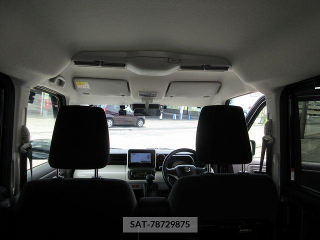 Suzuki SPACIA 2023-05 329868-22